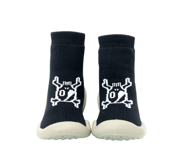 Baby Anti-Skid Socks