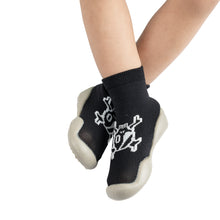 Baby Anti-Skid Socks