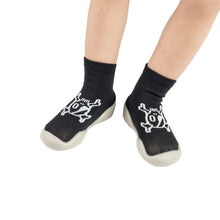 Baby Anti-Skid Socks