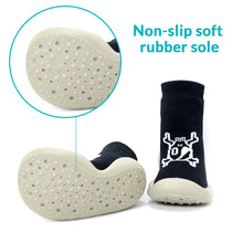 Baby Anti-Skid Socks