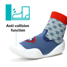 Baby Anti-Skid Socks