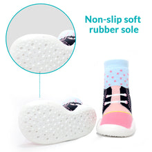 Baby Anti-Skid Socks