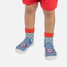 Baby Anti-Skid Socks