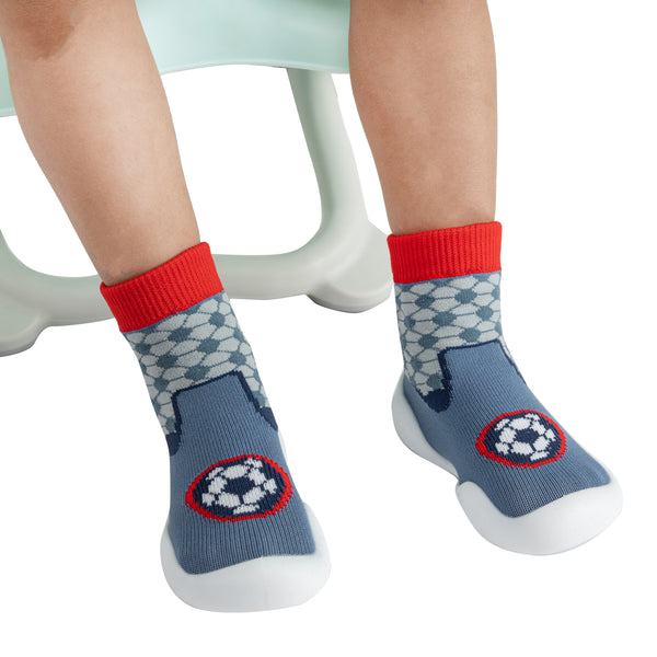 Baby Anti-Skid Socks