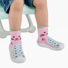 Baby Anti-Skid Socks