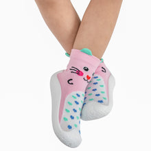 Baby Anti-Skid Socks