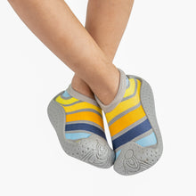 Baby Anti-Skid Socks