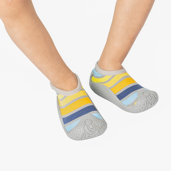 Baby Anti-Skid Socks