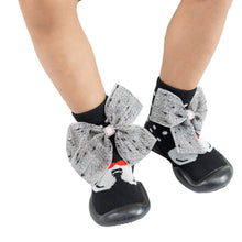 Baby Anti-Skid Socks