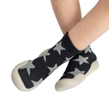 Baby Anti-Skid Socks