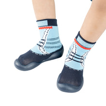 Baby Anti-Skid Socks