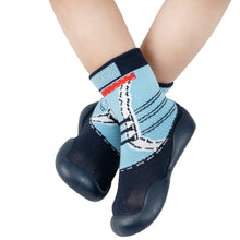 Baby Anti-Skid Socks