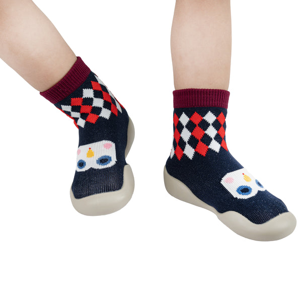 Baby Anti-Skid Socks