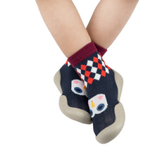 Baby Anti-Skid Socks