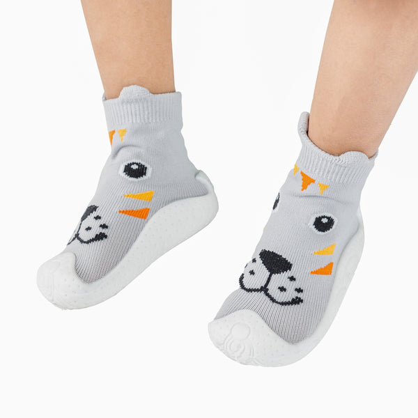 Baby Anti-Skid Socks