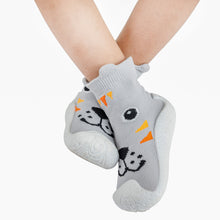 Baby Anti-Skid Socks