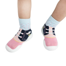 Baby Anti-Skid Socks