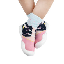 Baby Anti-Skid Socks