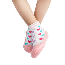 Baby Anti-Skid Socks