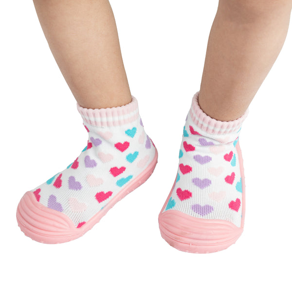 Baby Anti-Skid Socks