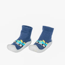 Baby Anti-Skid Socks