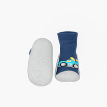 Baby Anti-Skid Socks