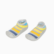 Baby Anti-Skid Socks