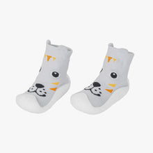 Baby Anti-Skid Socks