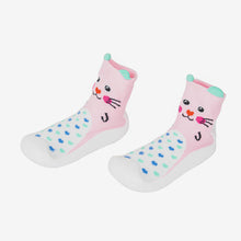 Baby Anti-Skid Socks