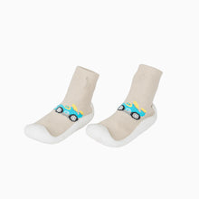 Baby Anti-Skid Socks