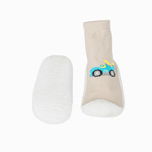 Baby Anti-Skid Socks