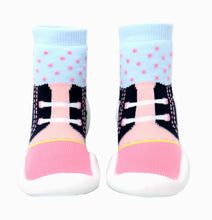 Baby Anti-Skid Socks