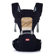 Baby Hip Seat Carrier