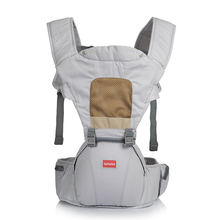 Baby Hip Seat Carrier