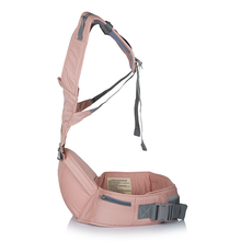 Baby Hip Seat Carrier