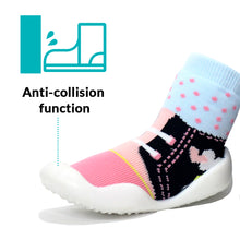 Baby Anti-Skid Socks