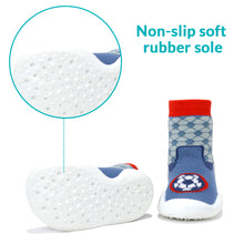 Baby Anti-Skid Socks