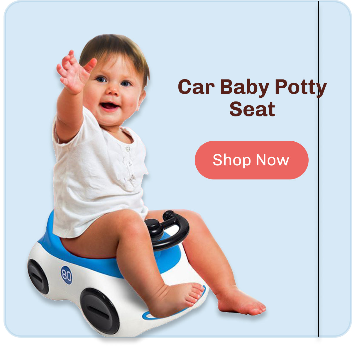 Explore Baby Car Seats, Shop Now, safety seats 